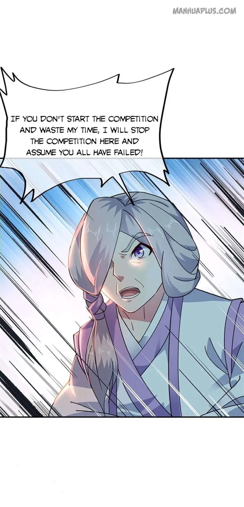 Peerless Battle Spirit Chapter 156 Online - página 4