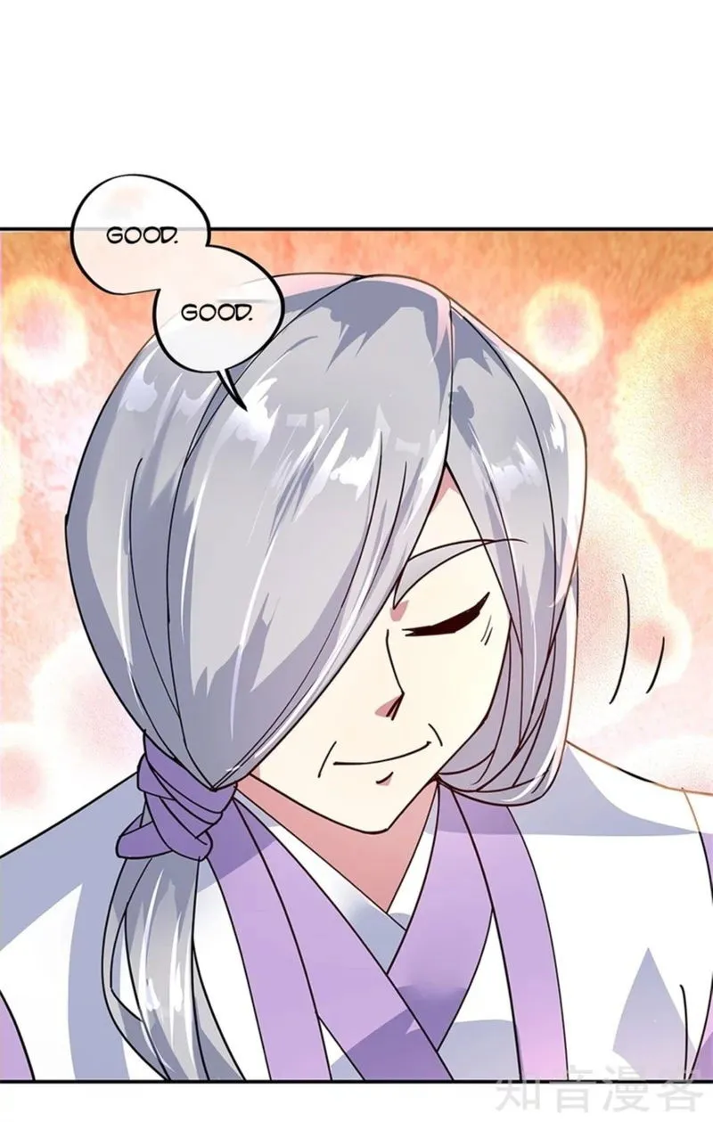 Peerless Battle Spirit Chapter 159 Online - página 5