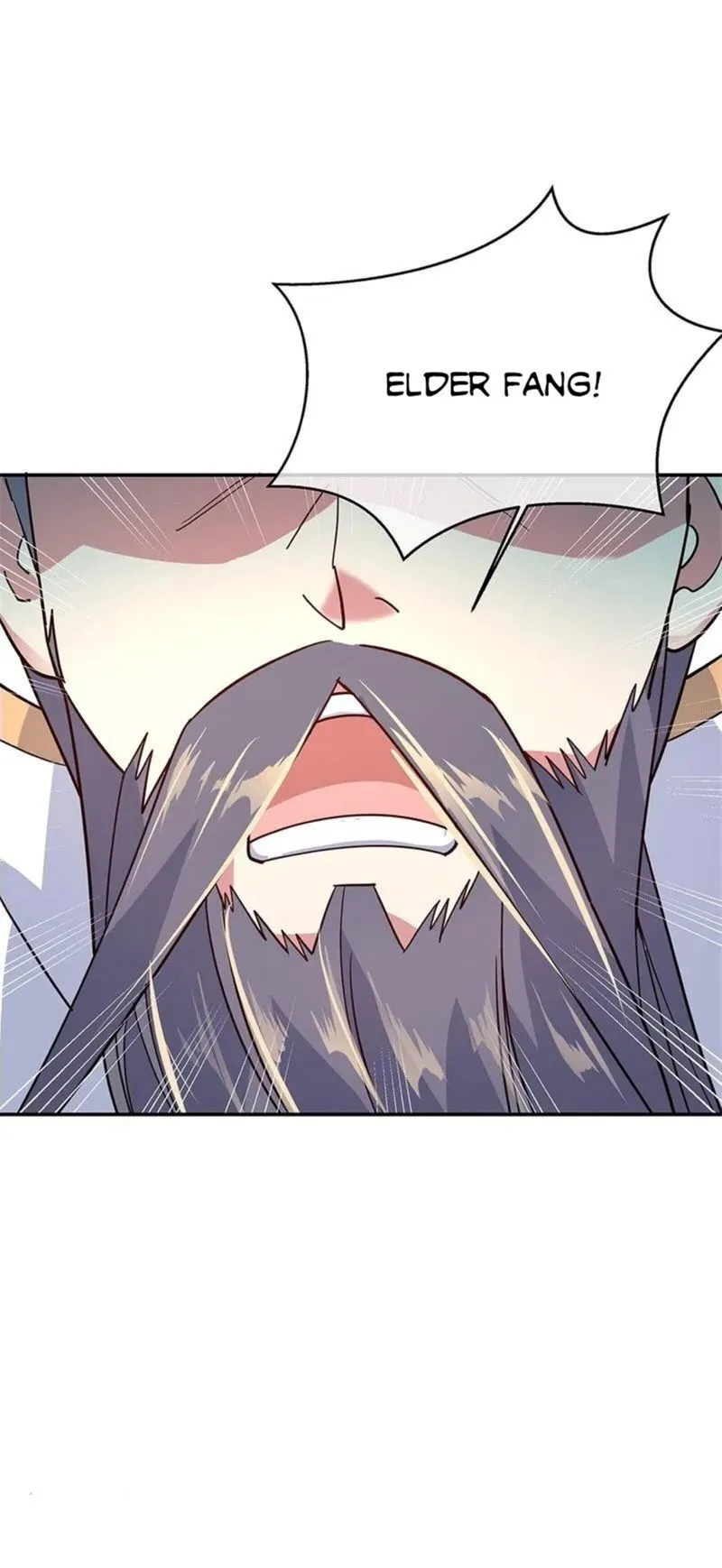 Peerless Battle Spirit Chapter 161 Online - página 12