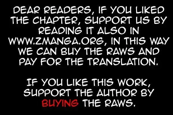 Peerless Battle Spirit Chapter 17 Online - página 16