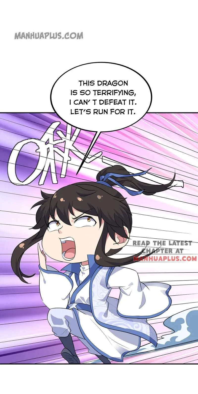 Peerless Battle Spirit Chapter 202 Online - página 6