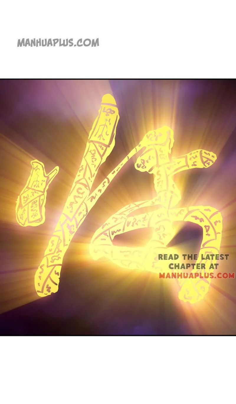 Peerless Battle Spirit Chapter 207 Online - página 4