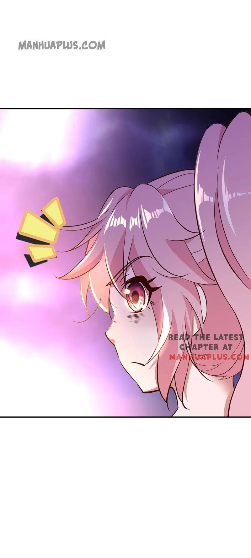 Peerless Battle Spirit Chapter 207 Online - página 13