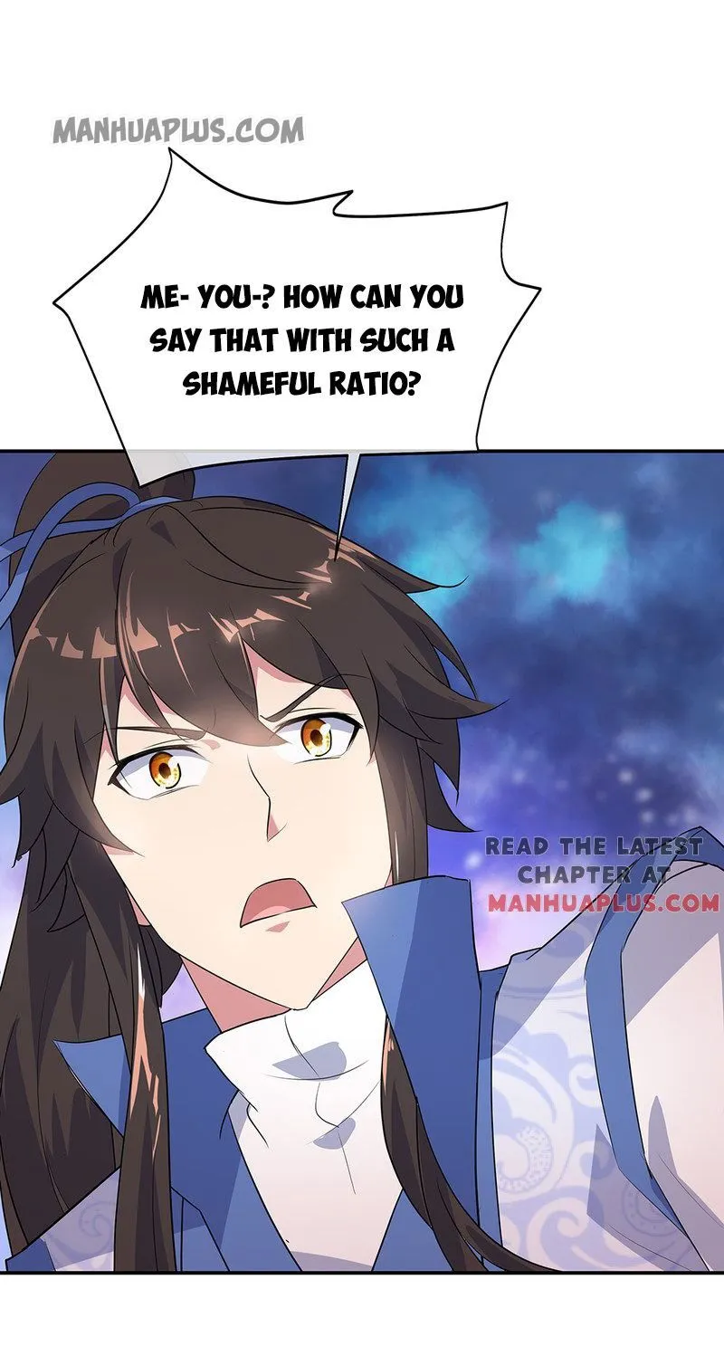 Peerless Battle Spirit Chapter 209 Online - página 10