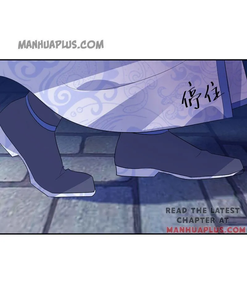 Peerless Battle Spirit Chapter 209 Online - página 17