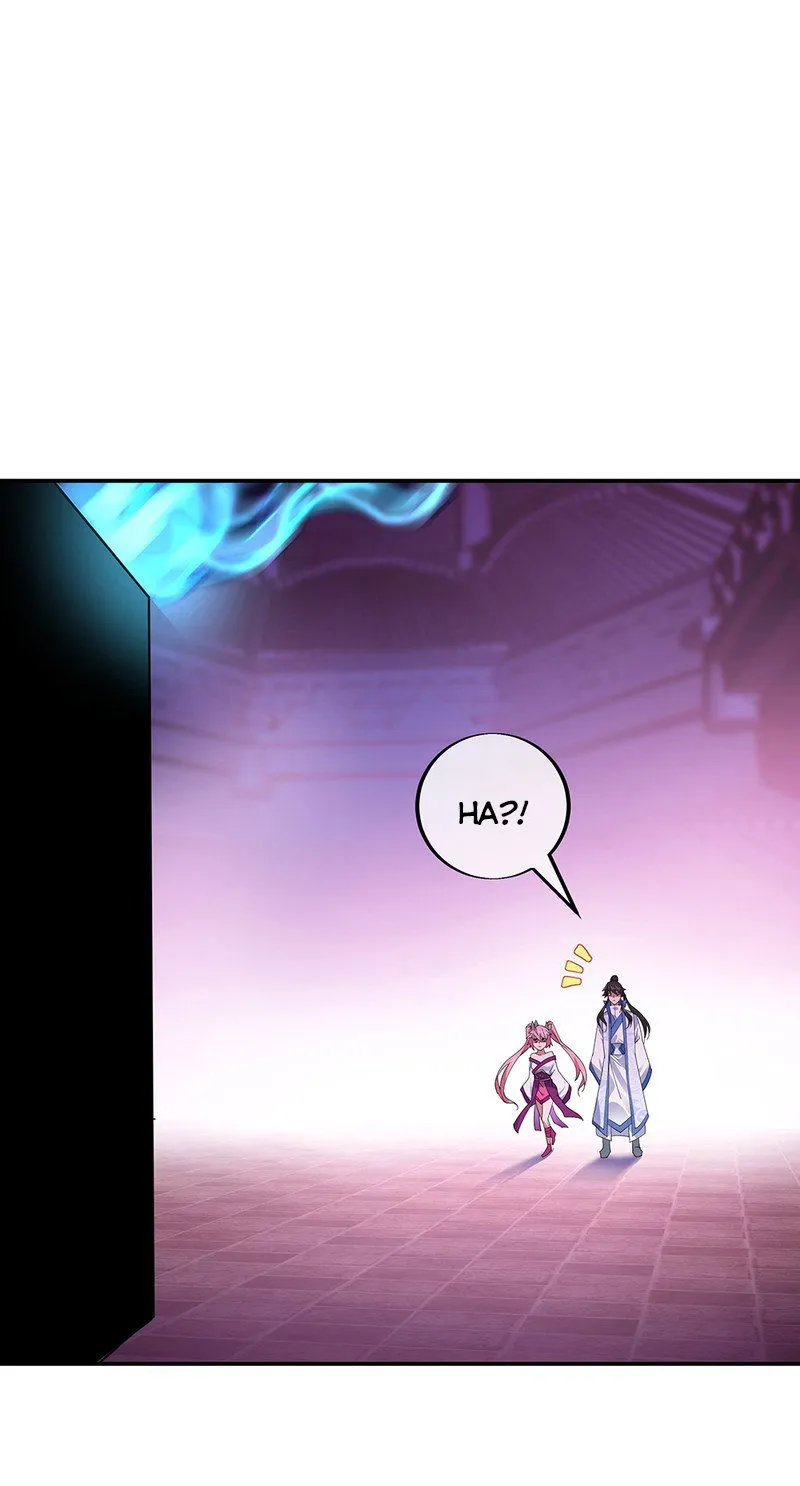 Peerless Battle Spirit Chapter 210 Online - página 10