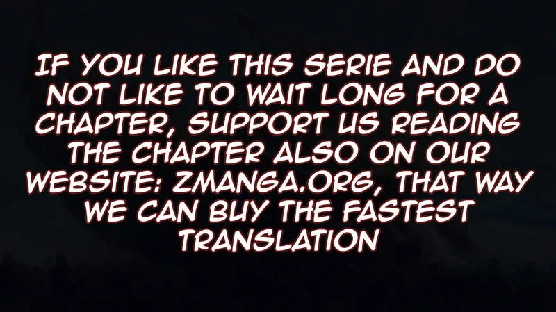 Peerless Battle Spirit Chapter 23 Online - página 2
