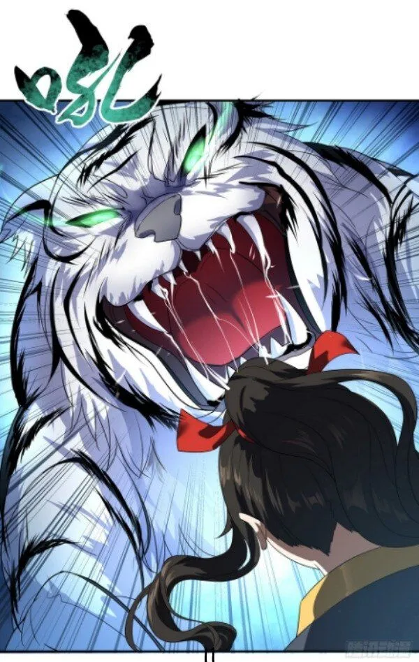 Peerless Battle Spirit Chapter 24 Online - página 12