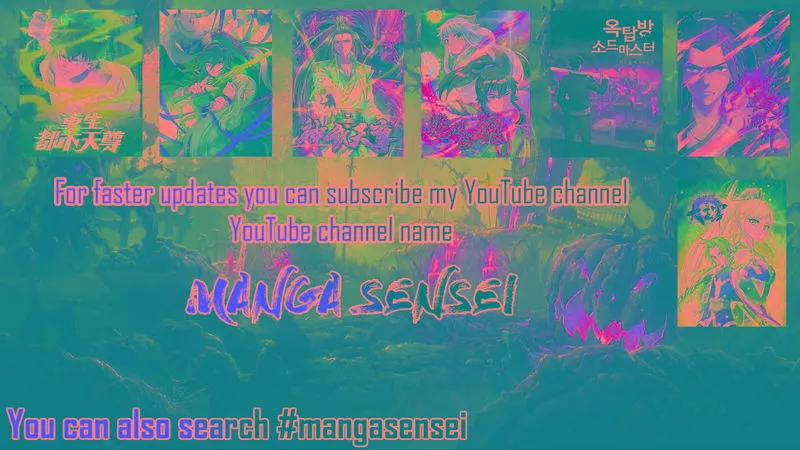 Peerless Battle Spirit Chapter 248 Online - página 7