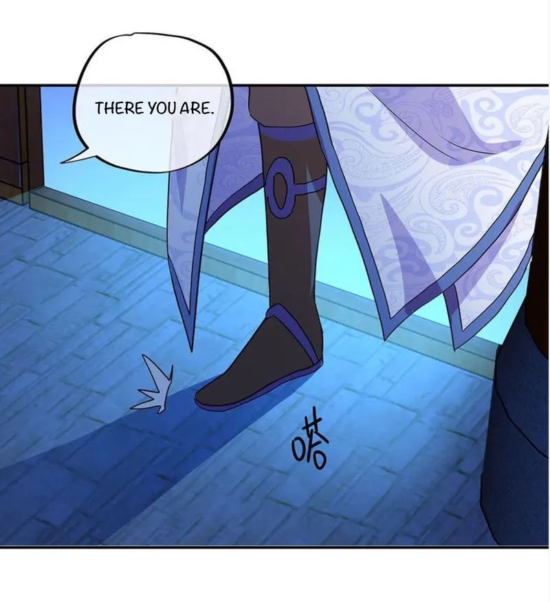 Peerless Battle Spirit Chapter 252 Online - página 10