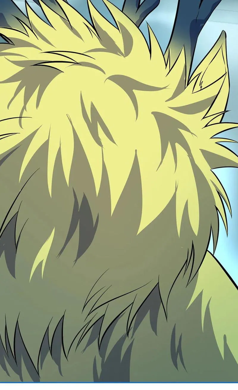 Peerless Battle Spirit Chapter 252 Online - página 24