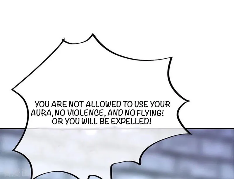 Peerless Battle Spirit Chapter 252 Online - página 32
