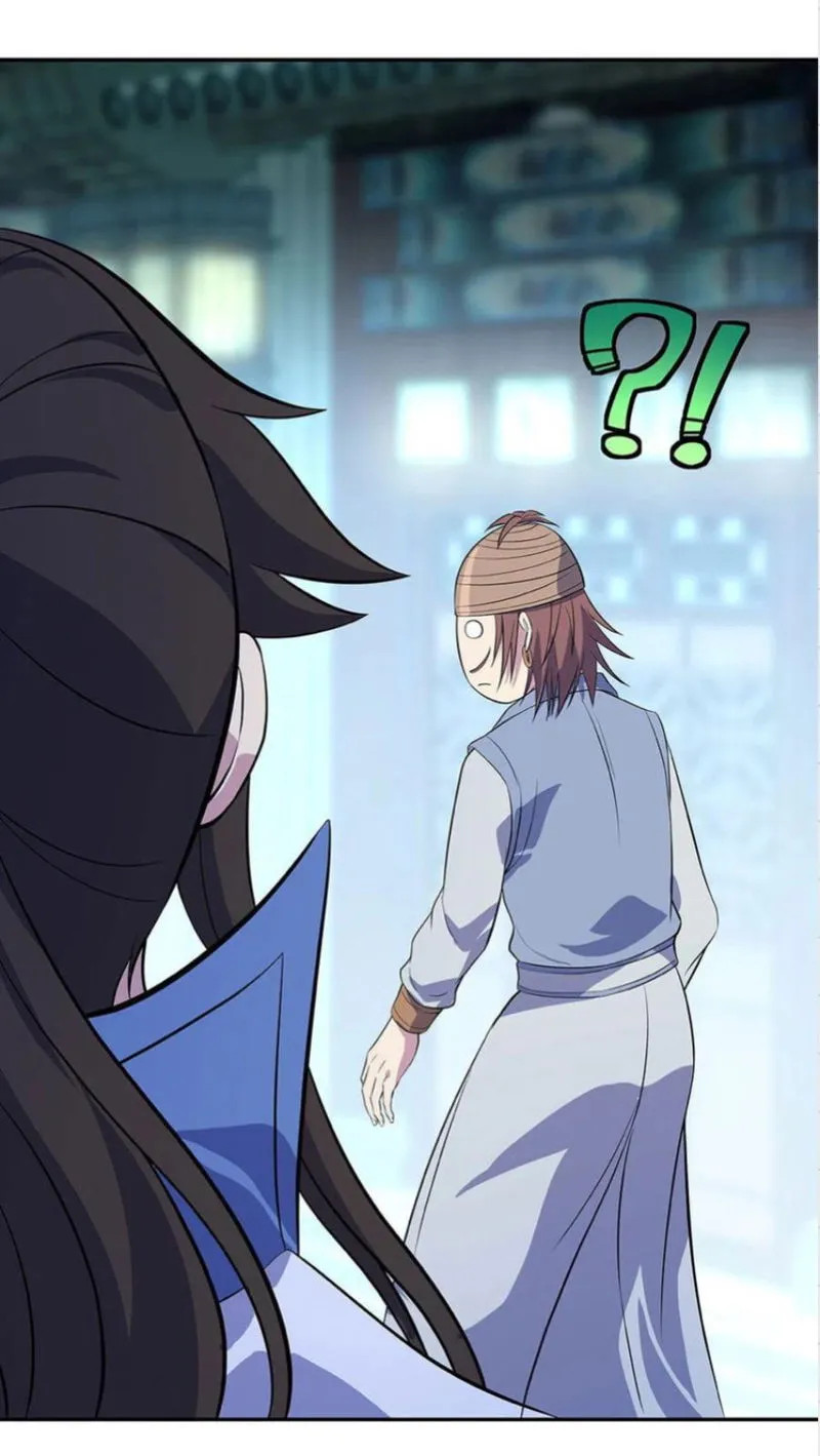 Peerless Battle Spirit Chapter 253 Online - página 13