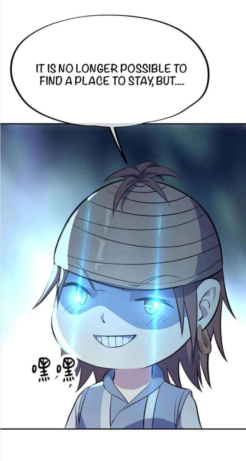 Peerless Battle Spirit Chapter 253 Online - página 23