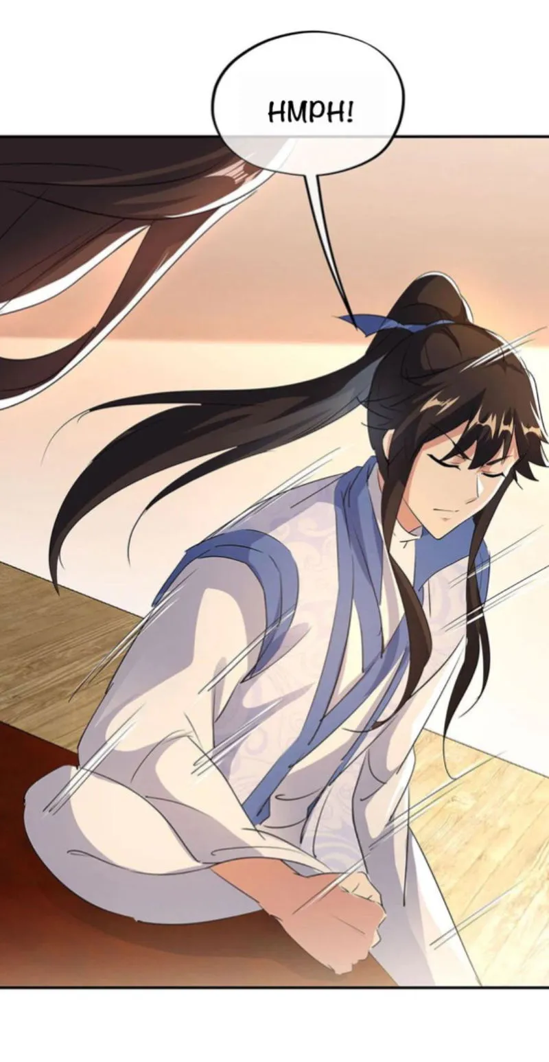 Peerless Battle Spirit Chapter 253 Online - página 34