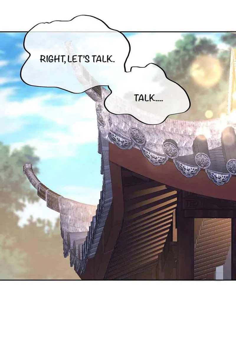 Peerless Battle Spirit Chapter 255 Online - página 14