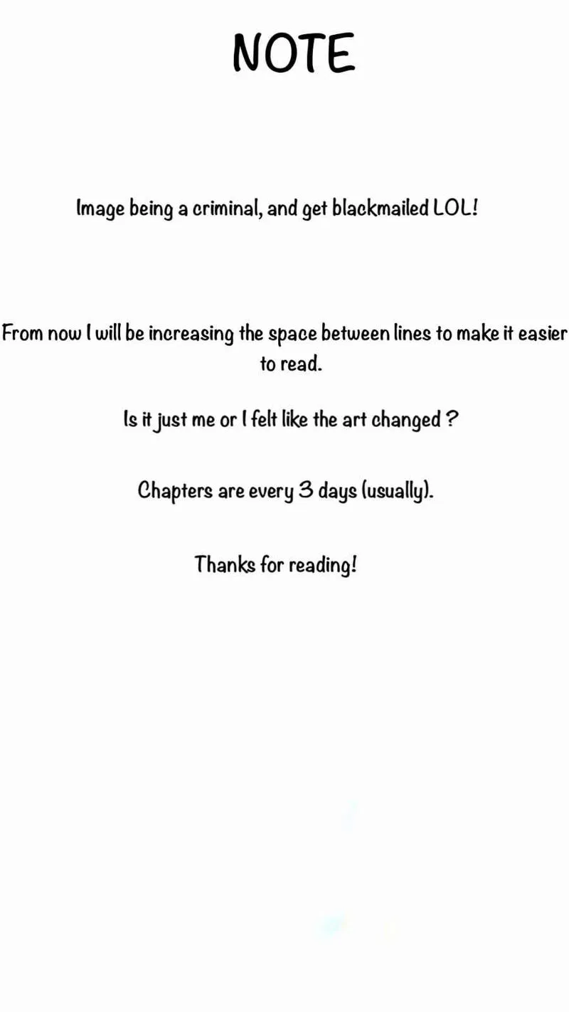 Peerless Battle Spirit Chapter 255 Online - página 32