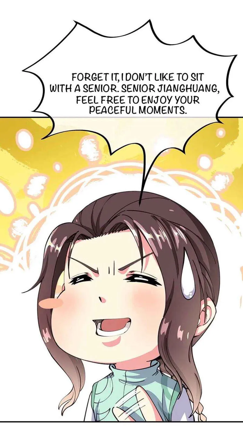 Peerless Battle Spirit Chapter 262 Online - página 8