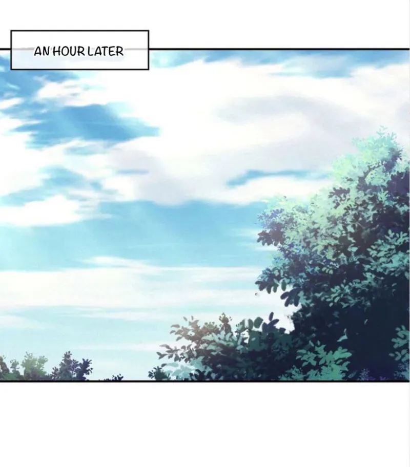 Peerless Battle Spirit Chapter 264 Online - página 24