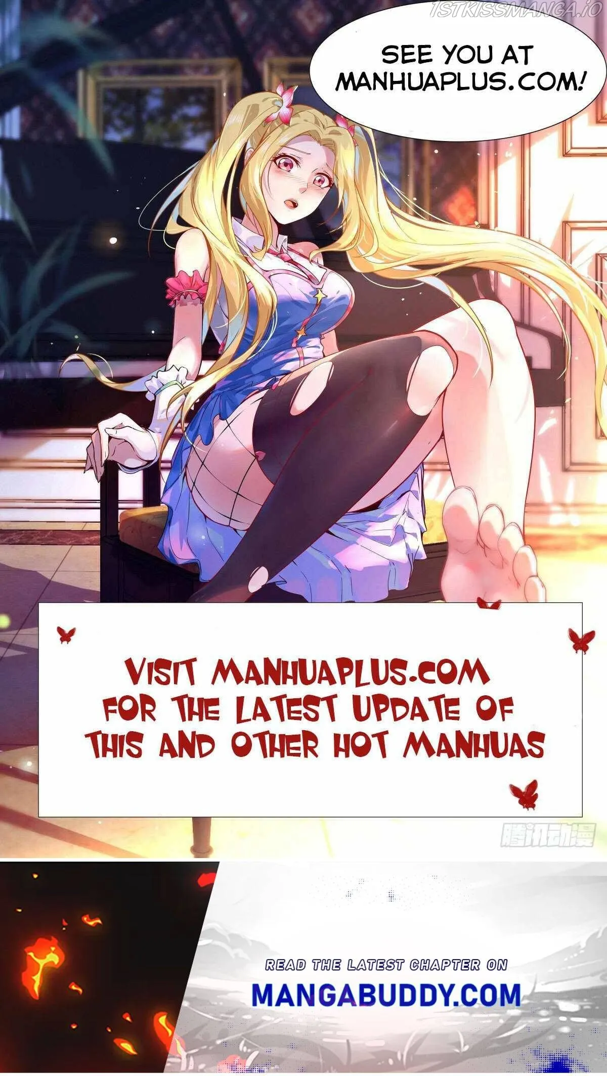 Peerless Battle Spirit Chapter 398 Online - página 20