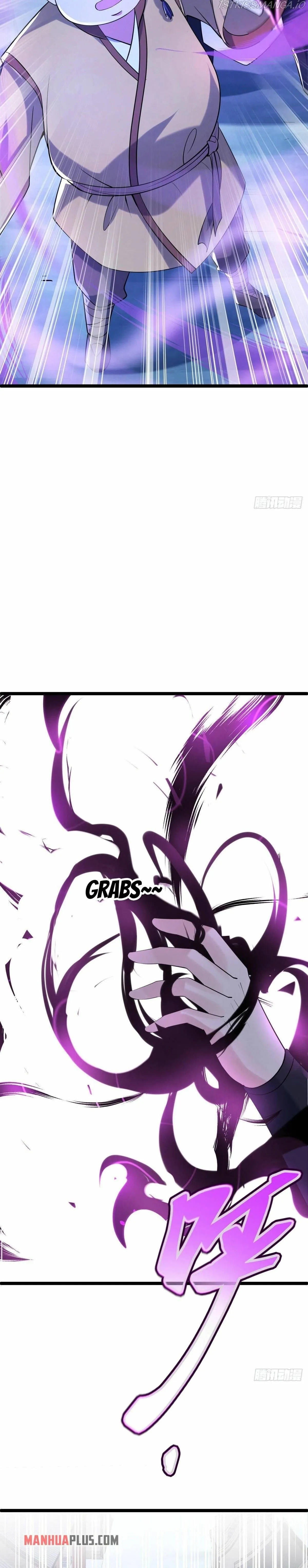 Peerless Battle Spirit Chapter 424 Online - página 4