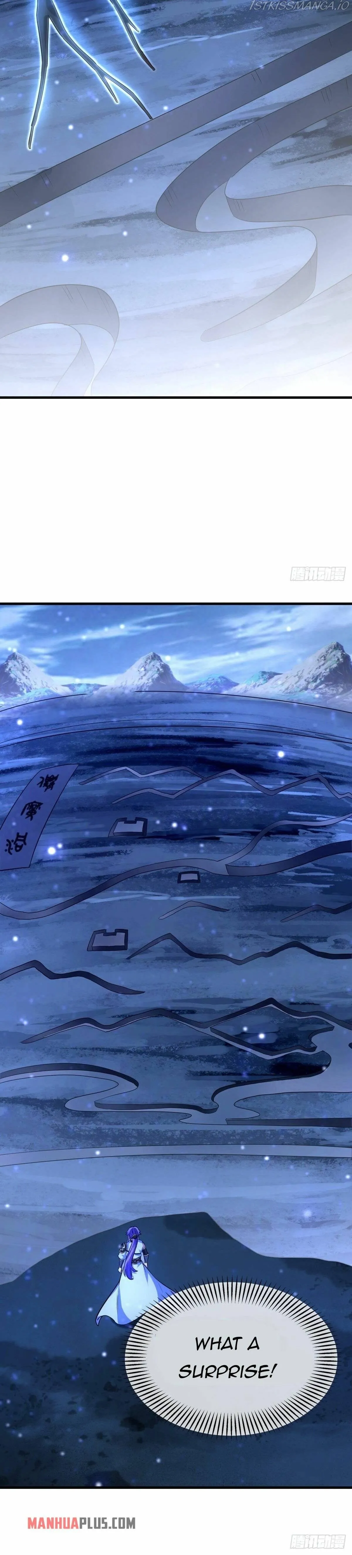 Peerless Battle Spirit Chapter 425 Online - página 29