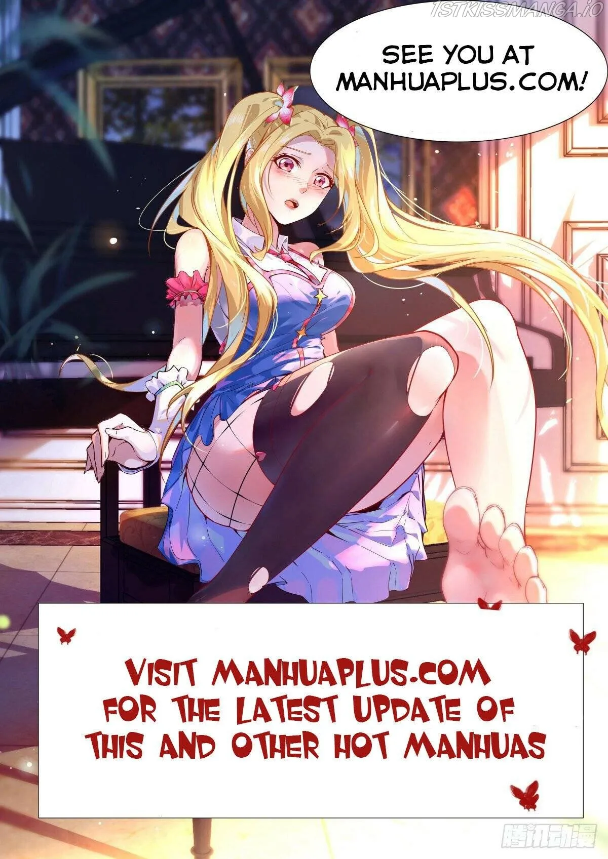 Peerless Battle Spirit Chapter 425 Online - página 30