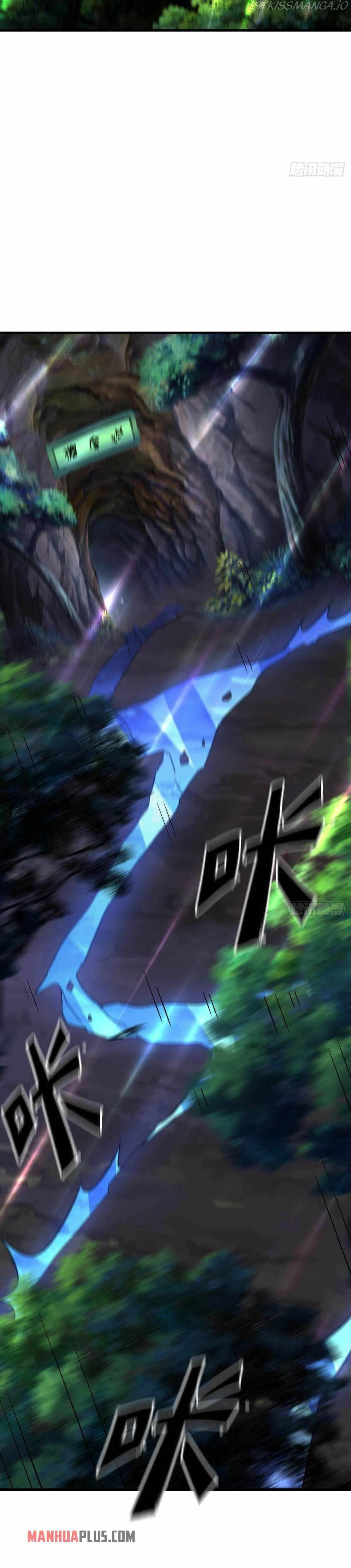 Peerless Battle Spirit Chapter 426 Online - página 12