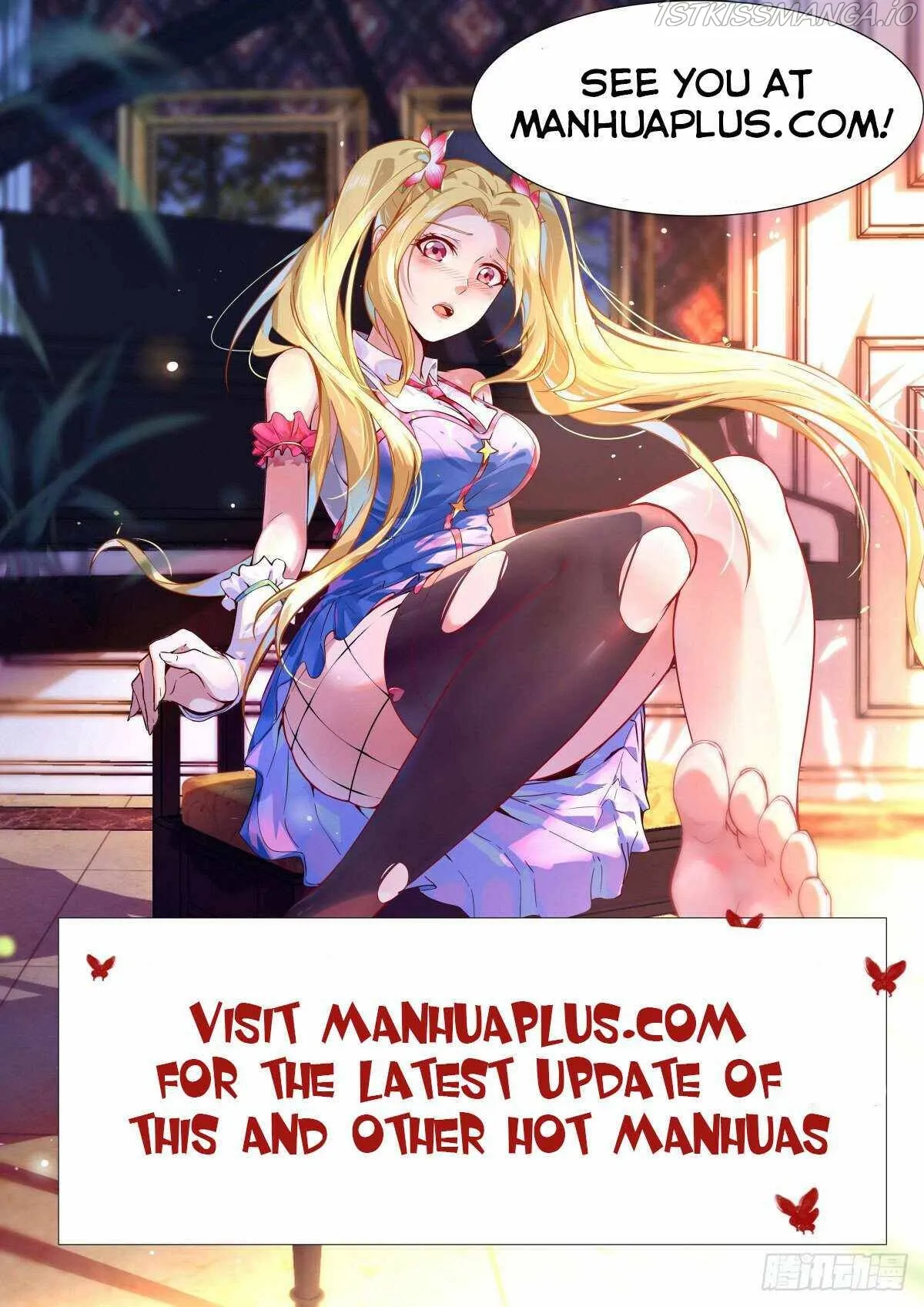 Peerless Battle Spirit Chapter 426 Online - página 30