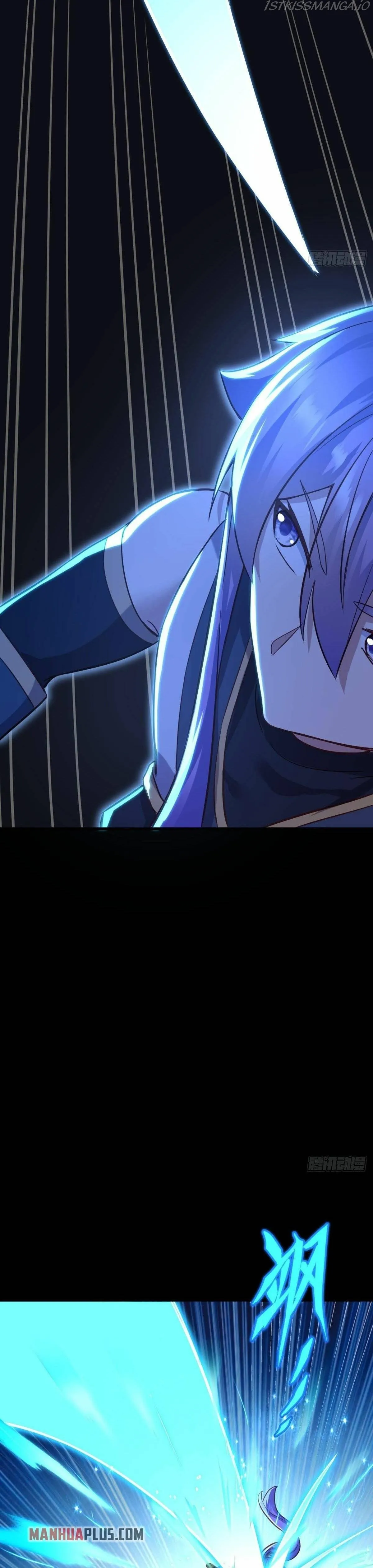 Peerless Battle Spirit Chapter 428 Online - página 23