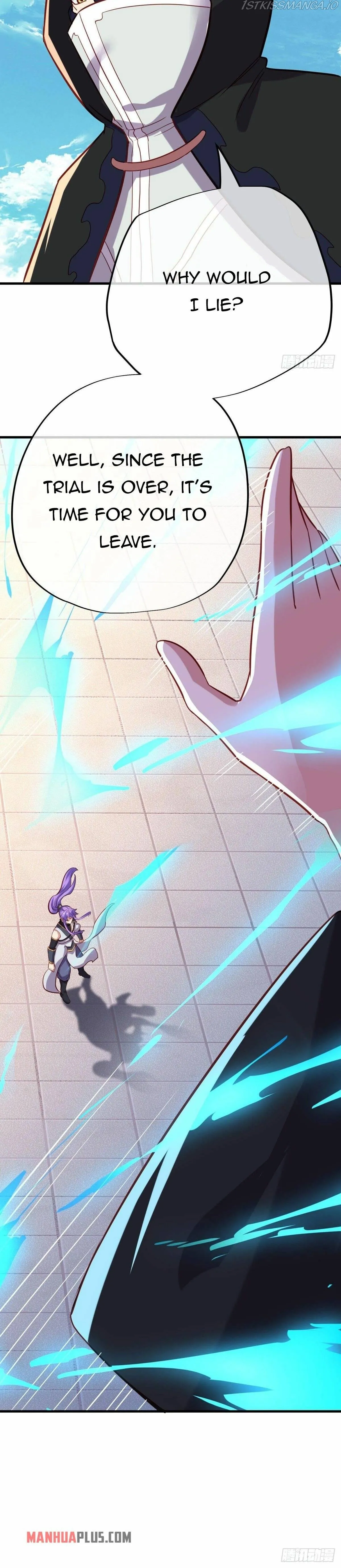 Peerless Battle Spirit Chapter 429 Online - página 9