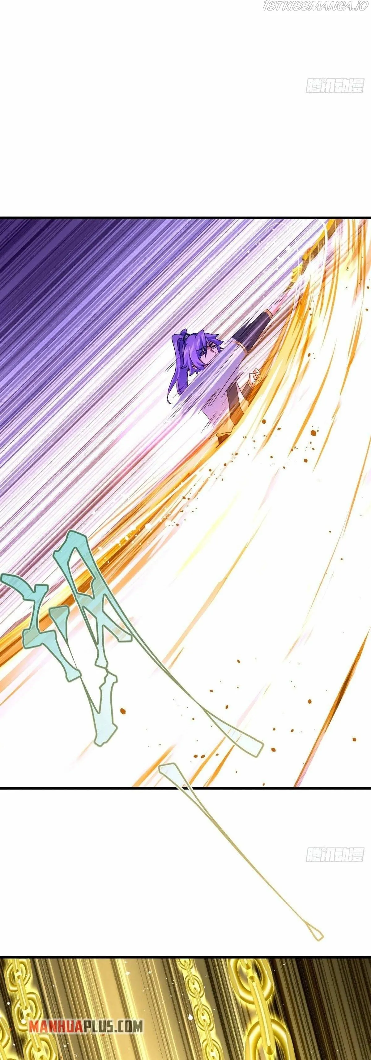 Peerless Battle Spirit Chapter 429 Online - página 31