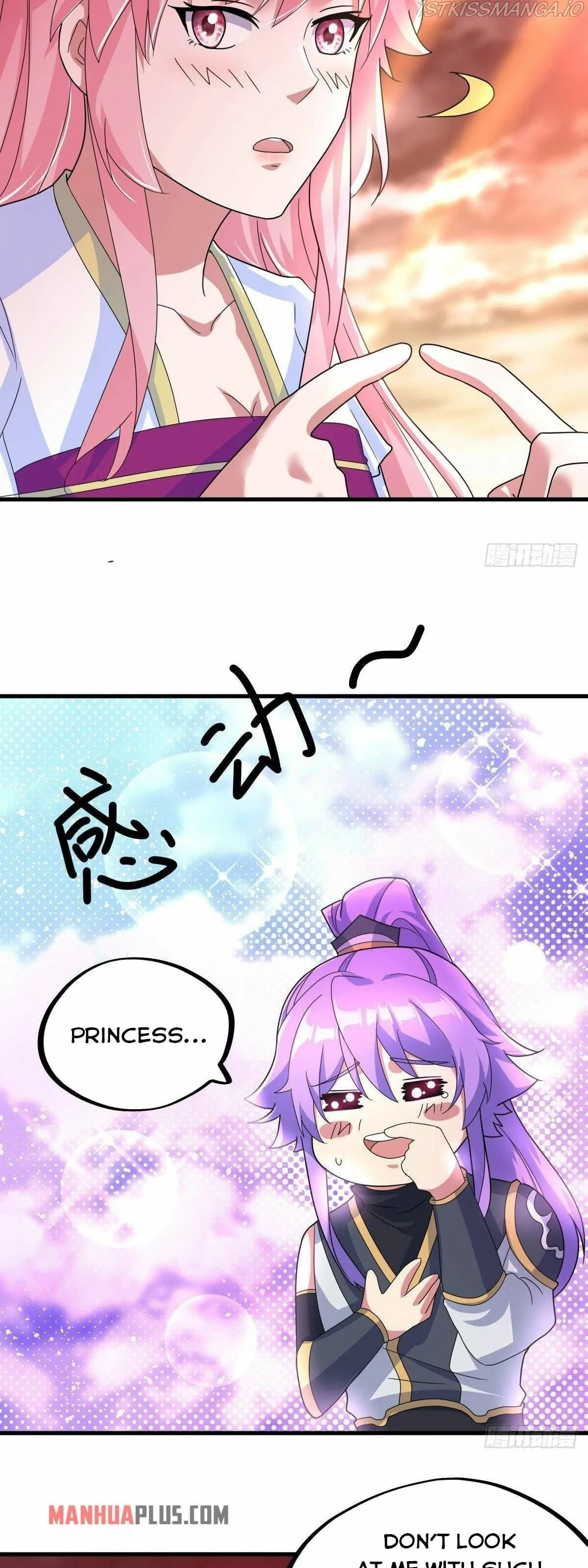 Peerless Battle Spirit Chapter 433 Online - página 3