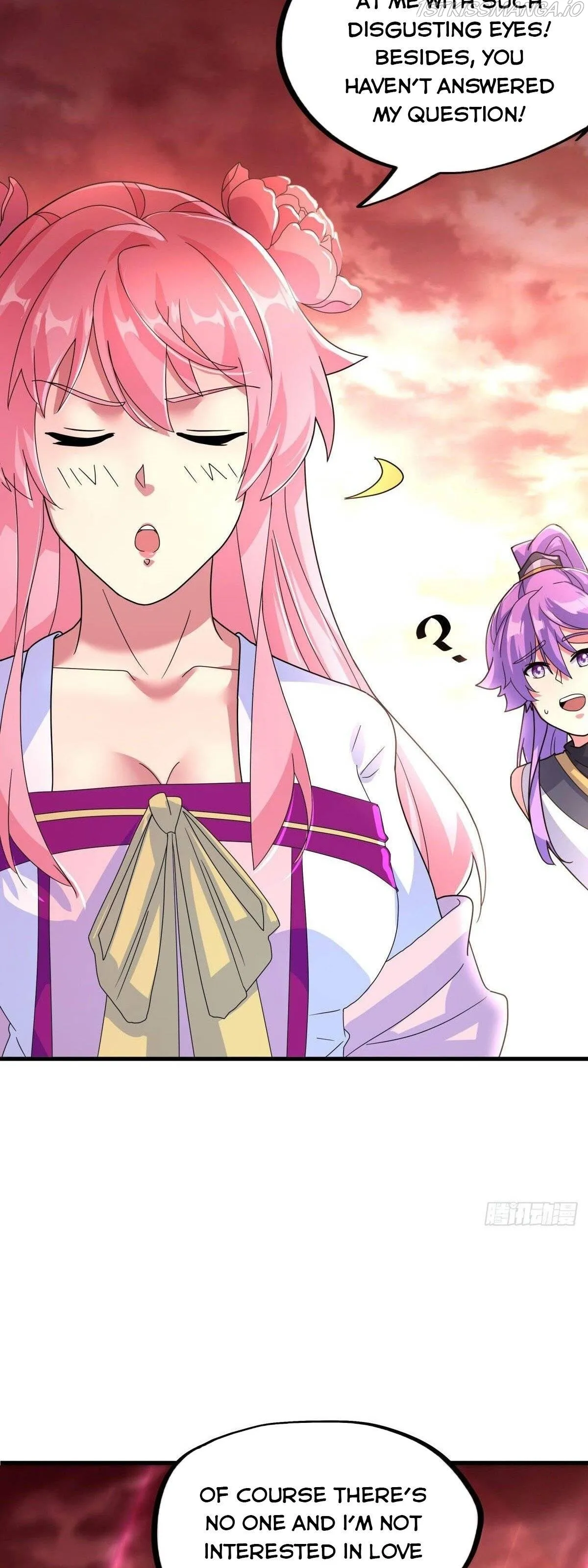 Peerless Battle Spirit Chapter 433 Online - página 4