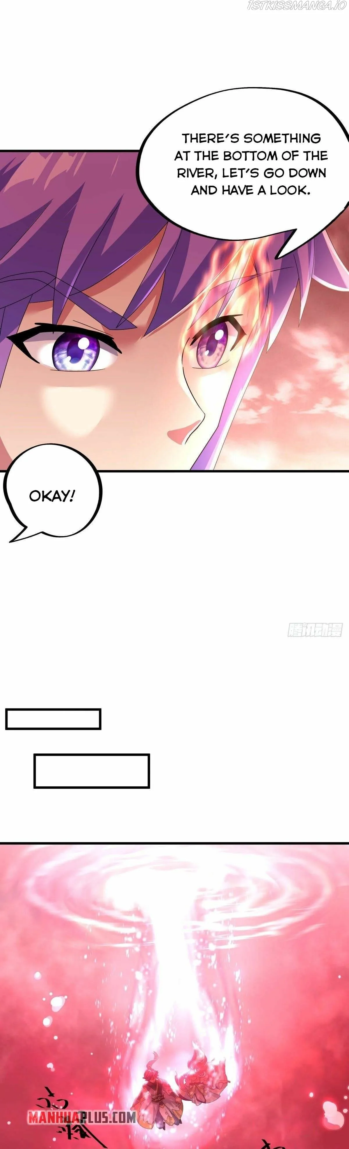 Peerless Battle Spirit Chapter 433 Online - página 10