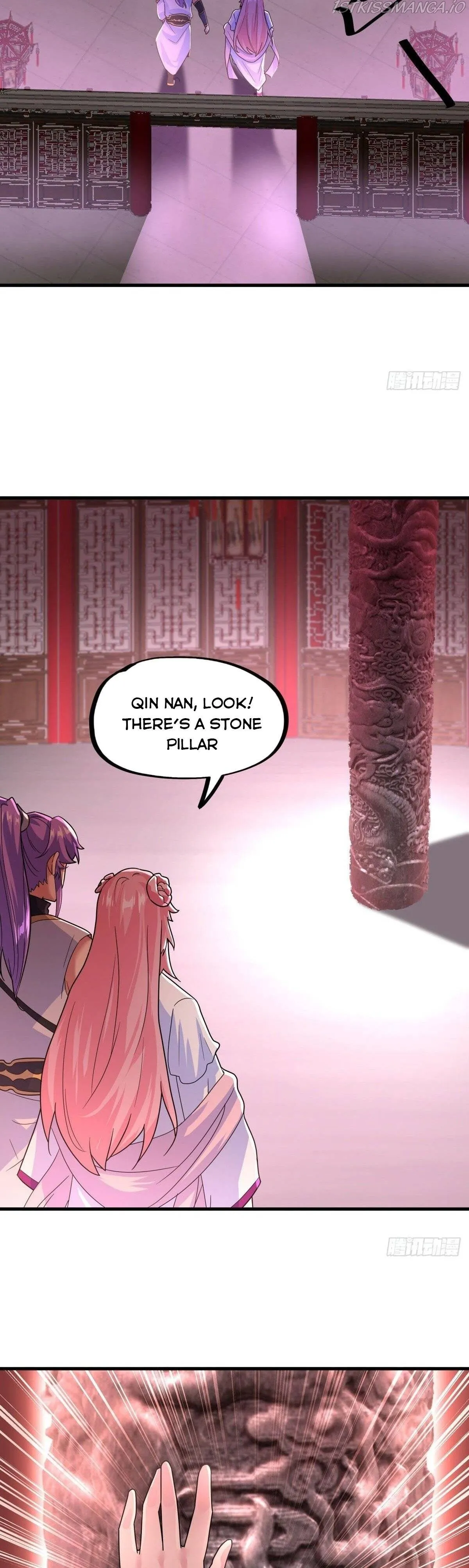 Peerless Battle Spirit Chapter 433 Online - página 15