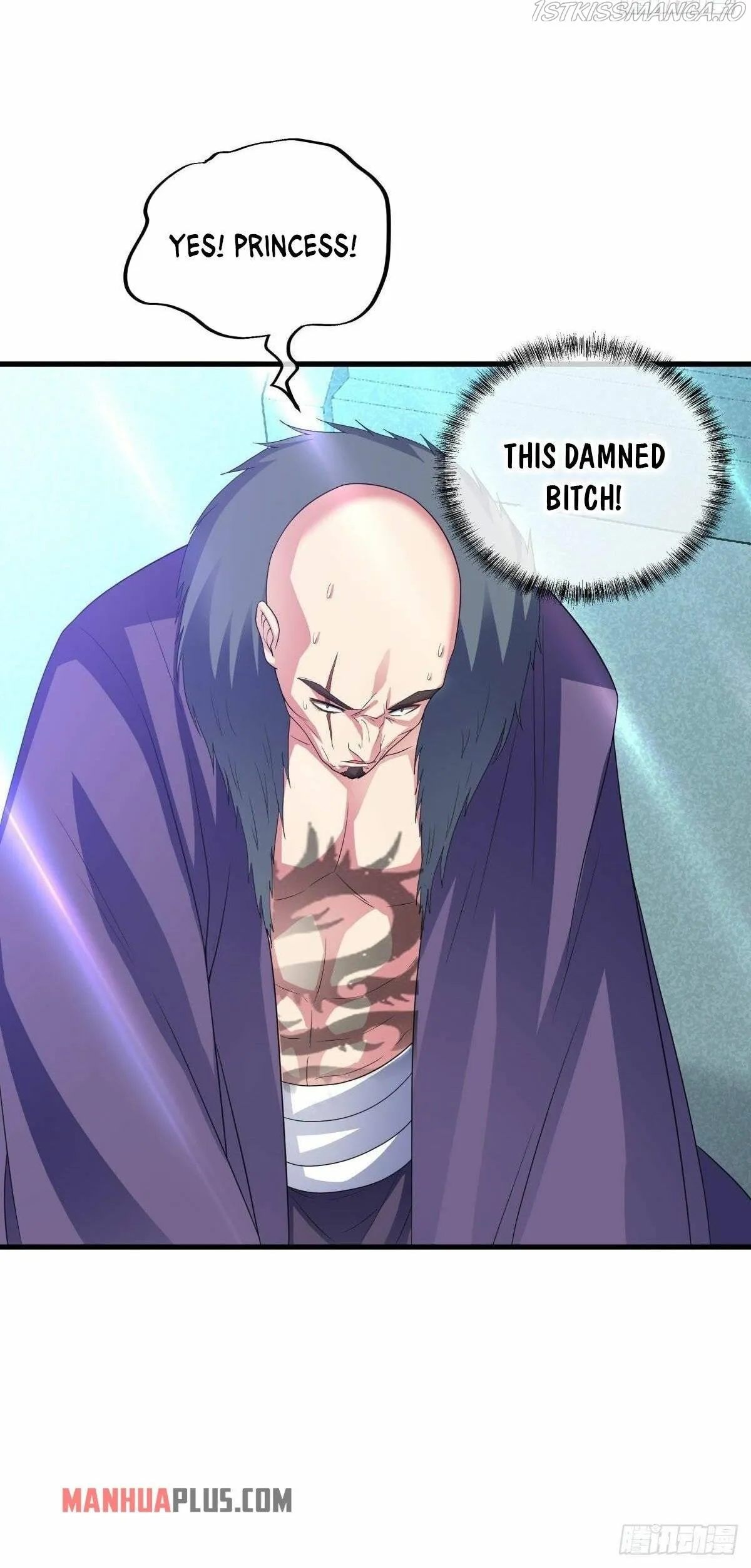 Peerless Battle Spirit Chapter 433 Online - página 41