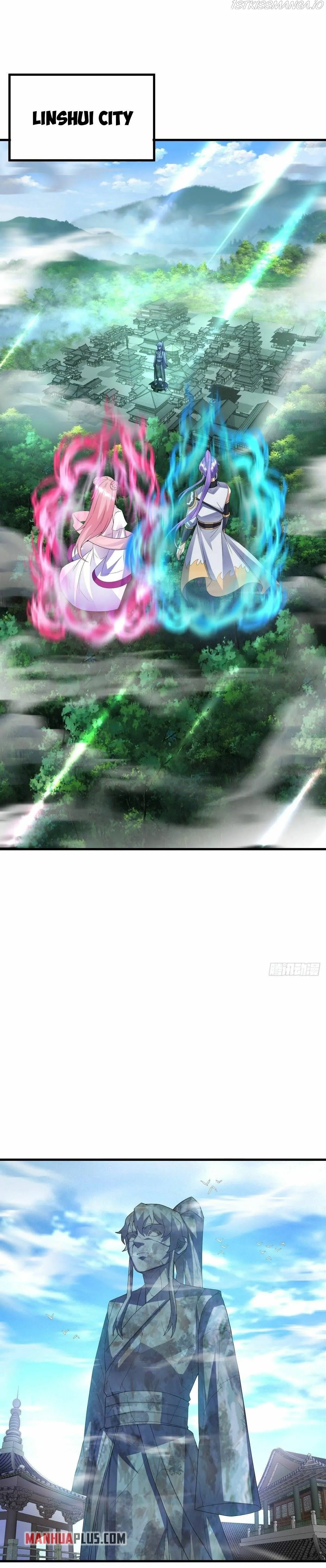 Peerless Battle Spirit Chapter 434 Online - página 5