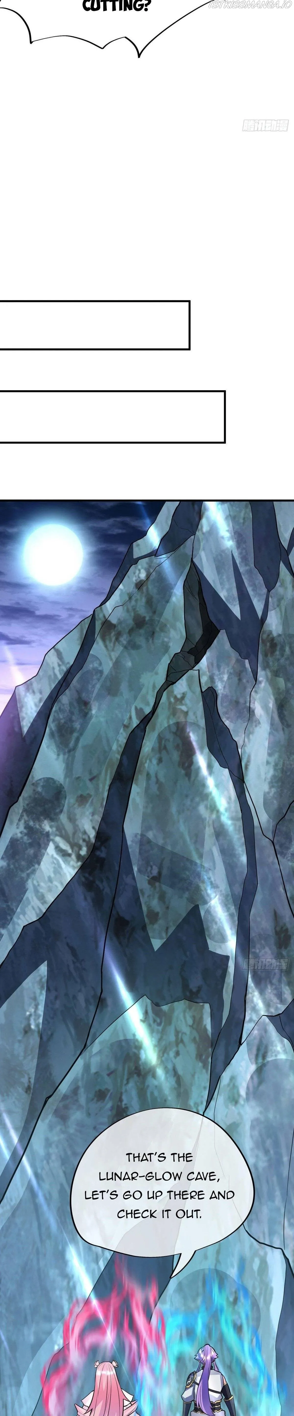 Peerless Battle Spirit Chapter 435 Online - página 28