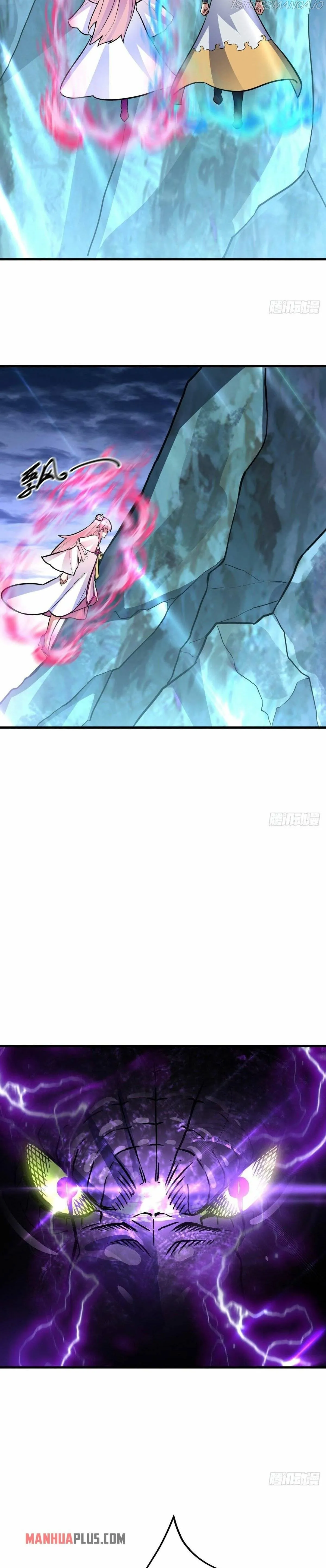Peerless Battle Spirit Chapter 435 Online - página 29