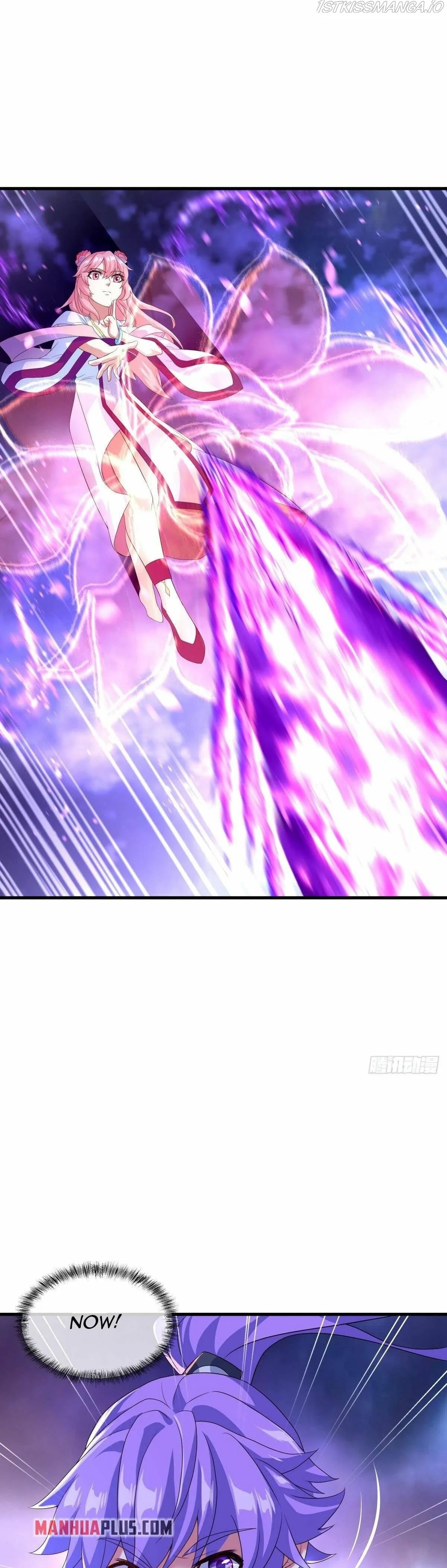 Peerless Battle Spirit Chapter 436 Online - página 6