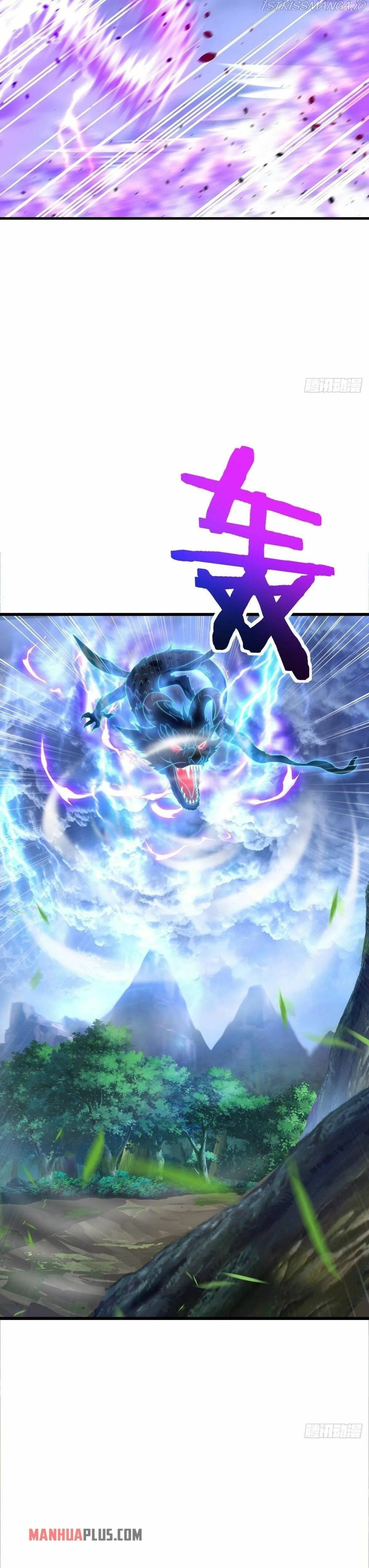 Peerless Battle Spirit Chapter 436 Online - página 19
