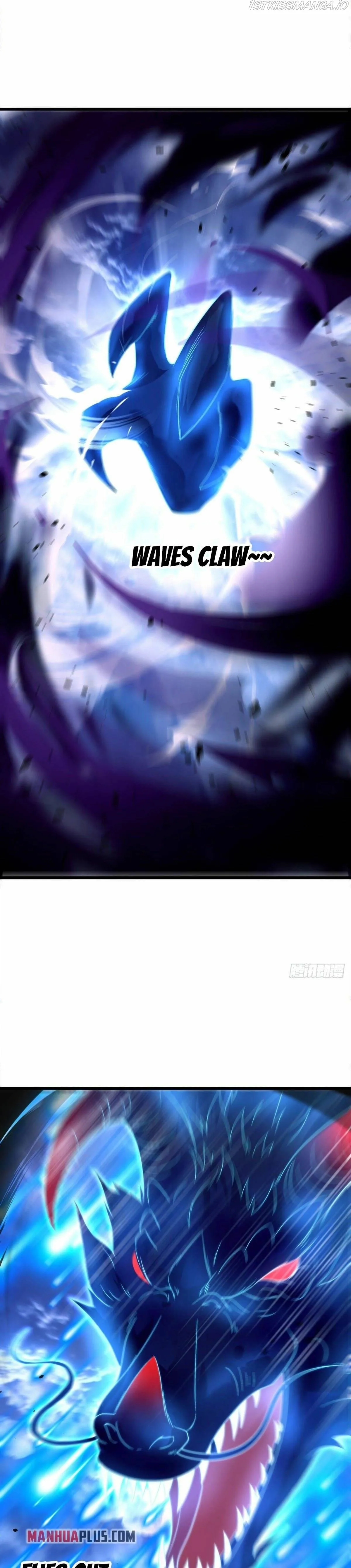 Peerless Battle Spirit Chapter 436 Online - página 26