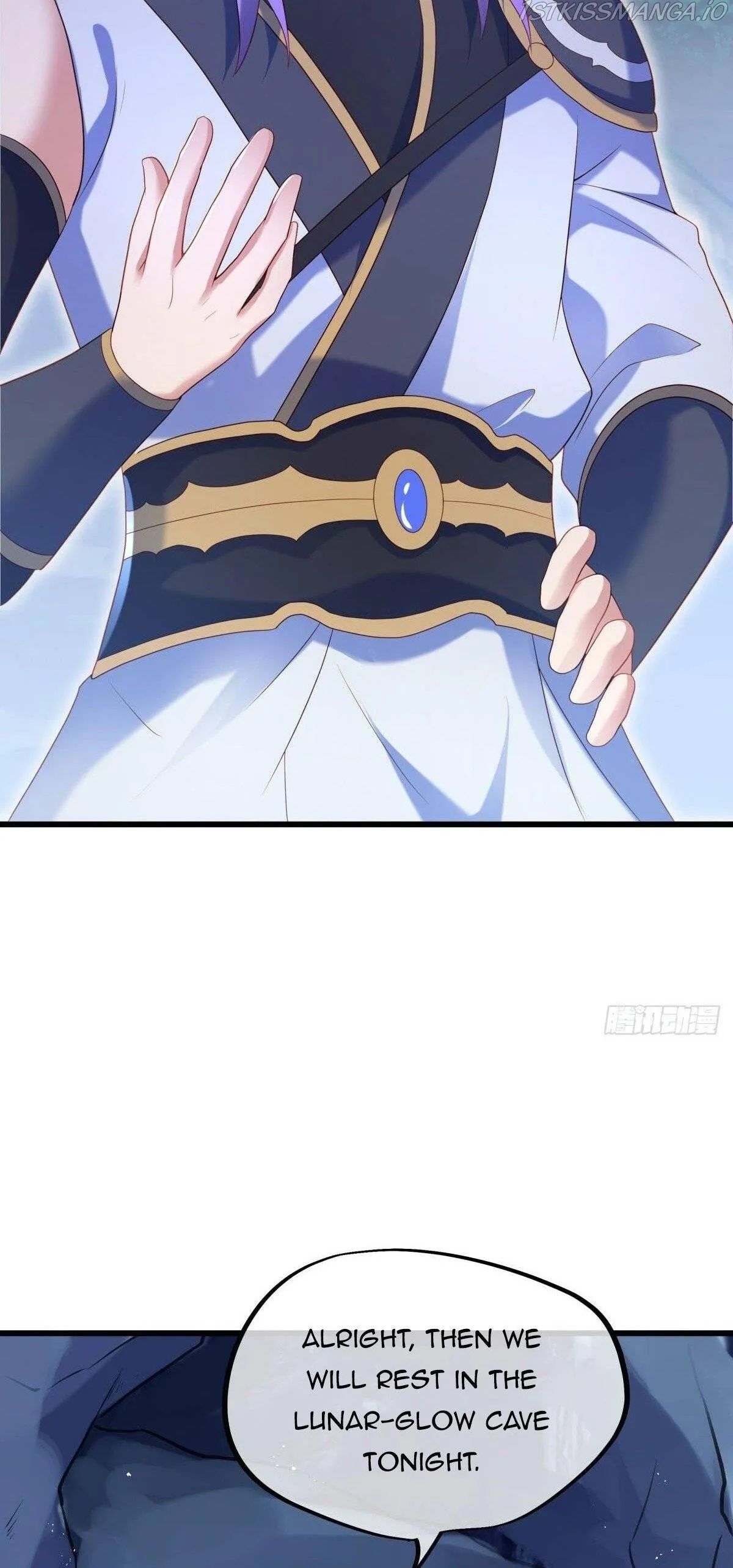 Peerless Battle Spirit Chapter 436 Online - página 40