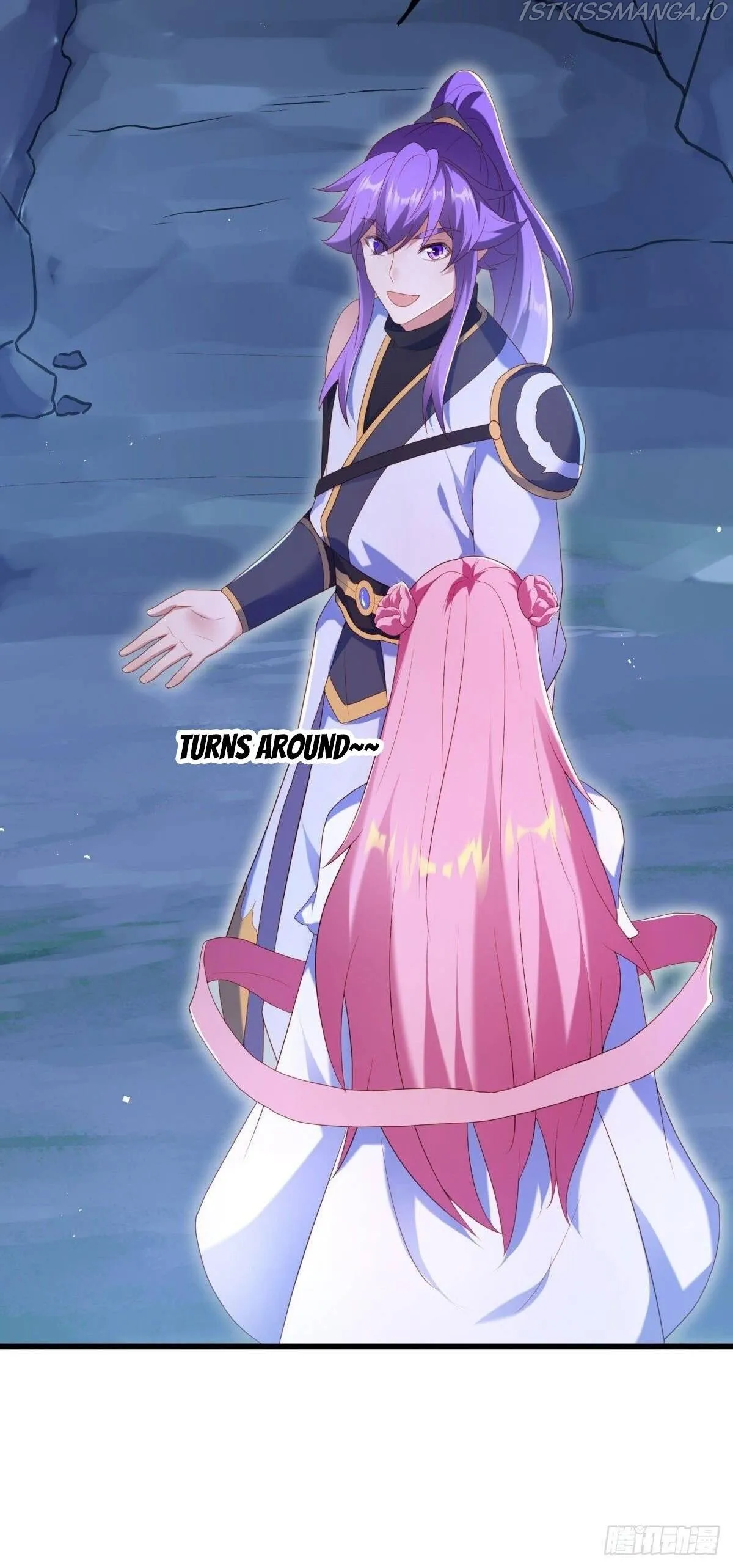 Peerless Battle Spirit Chapter 436 Online - página 41