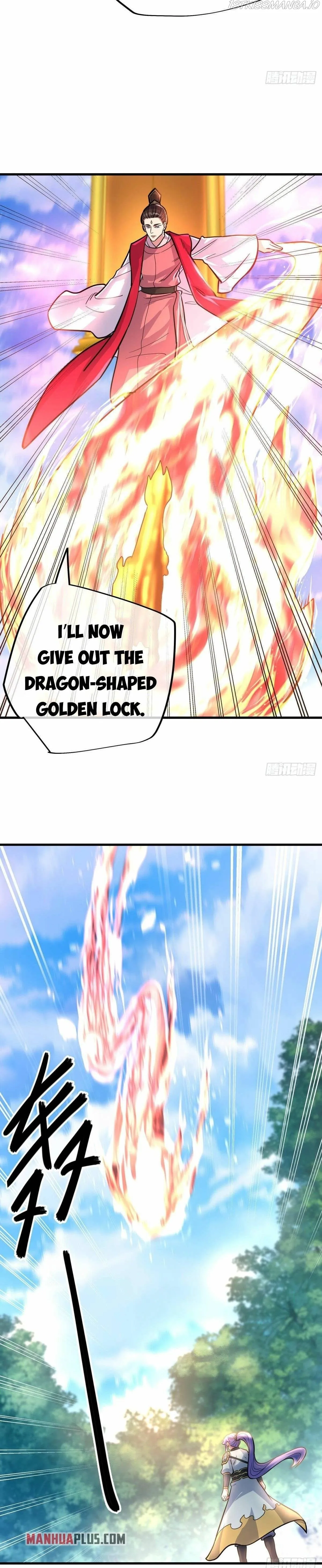 Peerless Battle Spirit Chapter 450 Online - página 4