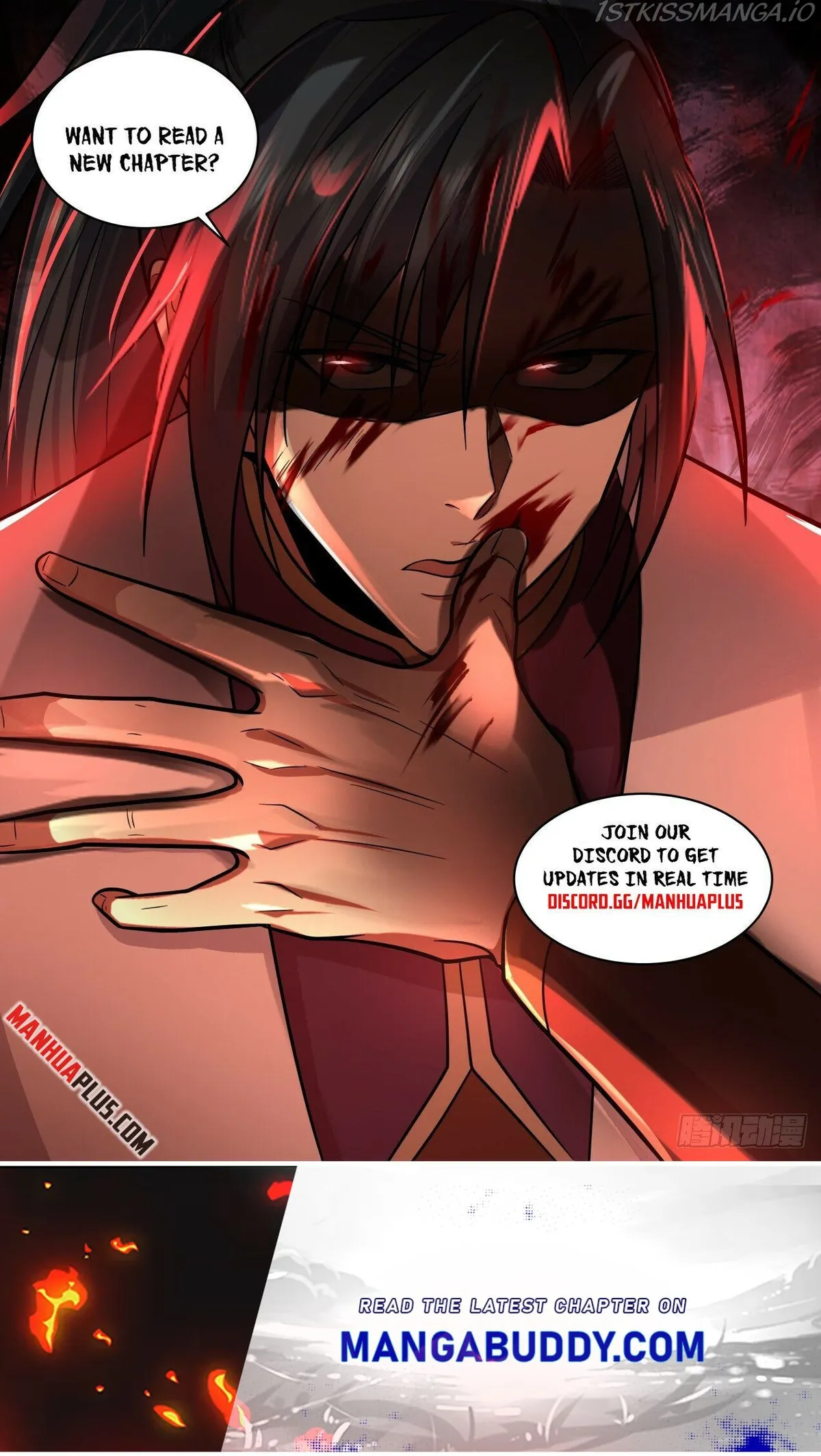 Peerless Battle Spirit Chapter 455 Online - página 24