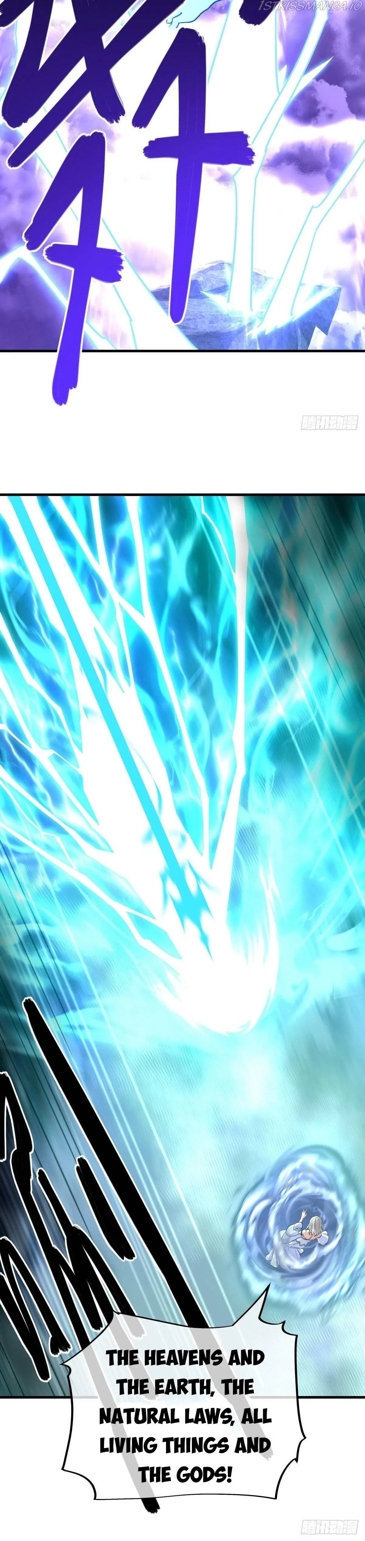 Peerless Battle Spirit Chapter 458 Online - página 7