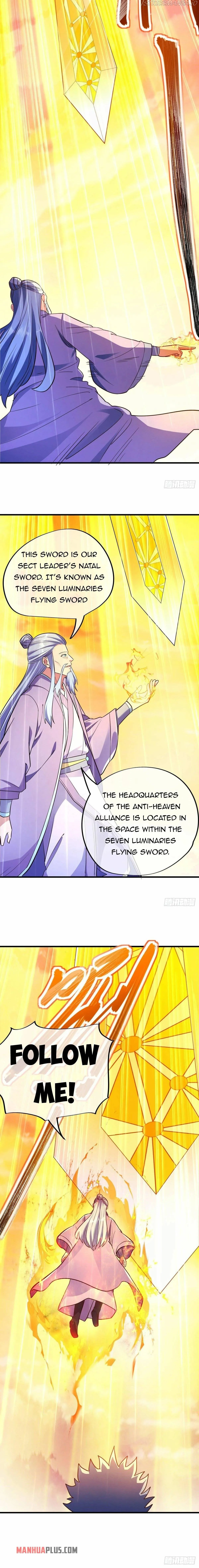 Peerless Battle Spirit Chapter 474 Online - página 9