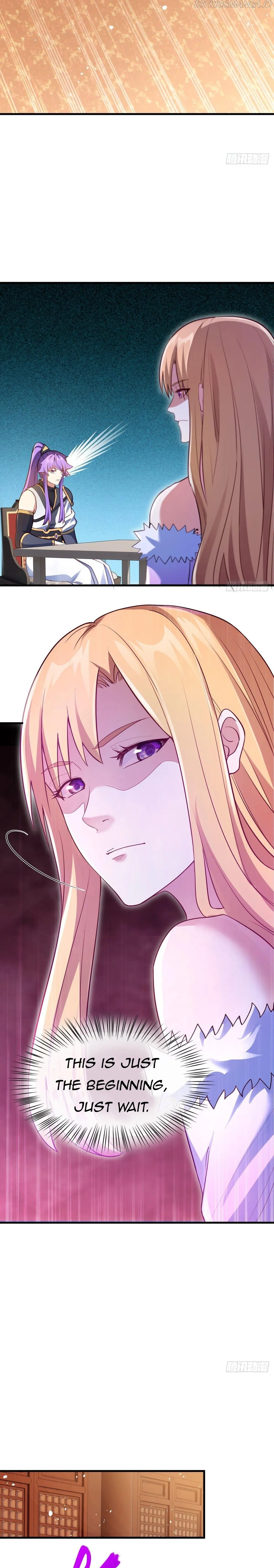 Peerless Battle Spirit Chapter 476 Online - página 24